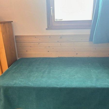 Appartement 3 Pieces 6 Pers. - Pied Des Pistes Avec Piscine, Sauna Et Animaux Admis - Fr-1-330-396 리줄 외부 사진